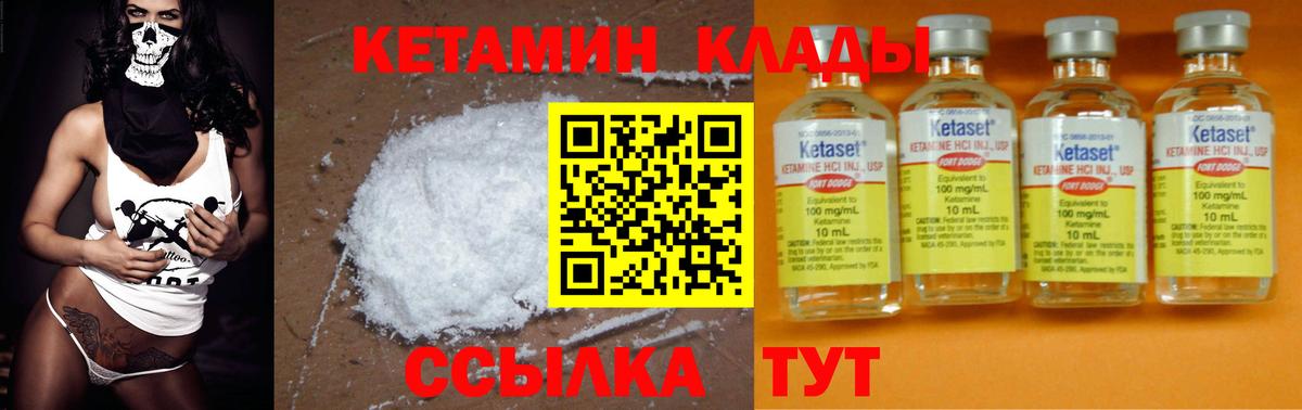 A PVP Когалым