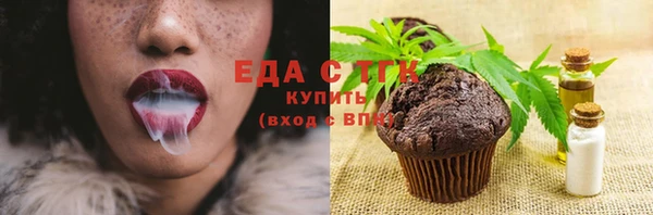 гидропоника Медногорск