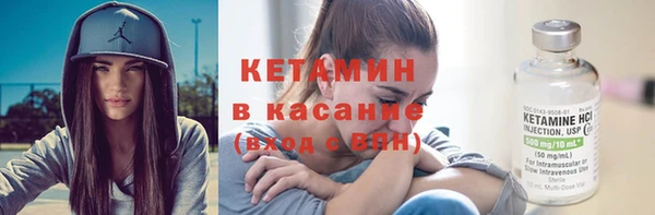 не бодяженный Медвежьегорск