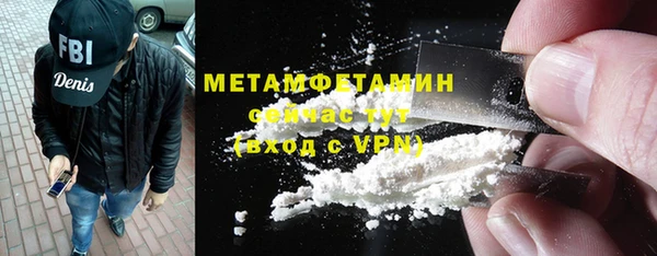 прущие грибы Майский