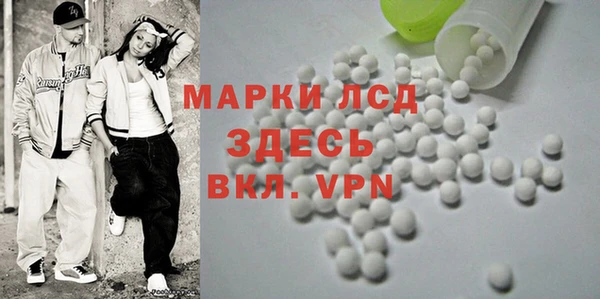 гидропоника Медногорск