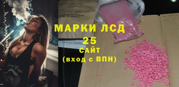 гидропоника Медногорск