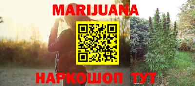 MDMA Premium VHQ Азнакаево