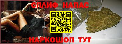 герыч Жуковский