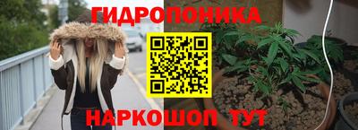 первитин Заводоуковск
