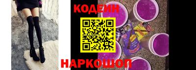 герыч Жуковский